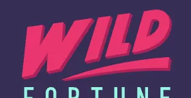 Wild Fortune Logo