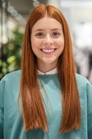 Chloe M.