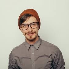 Ethan B.